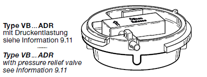 ELAFLEX VB 型ADR带减压阀.png