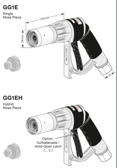 ELAFLEX GasGuard 液化石油气喷嘴处理压力.png