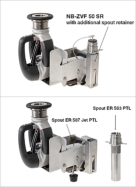 ELAFLEX ZVF 50 的喷嘴罩.jpg