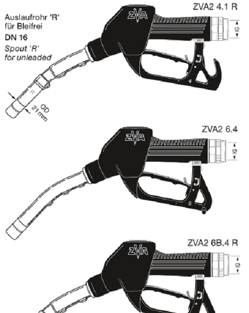 ELAFLEX HIBY 加油枪 ZVA Slimline 2.png