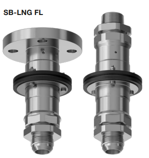 Elaflex LNG安全阀SB-LNG FL.png