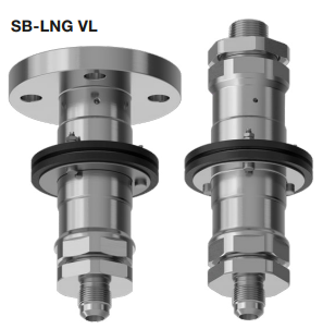 Elaflex LNG安全阀SB-LNG FL 螺纹连接.png