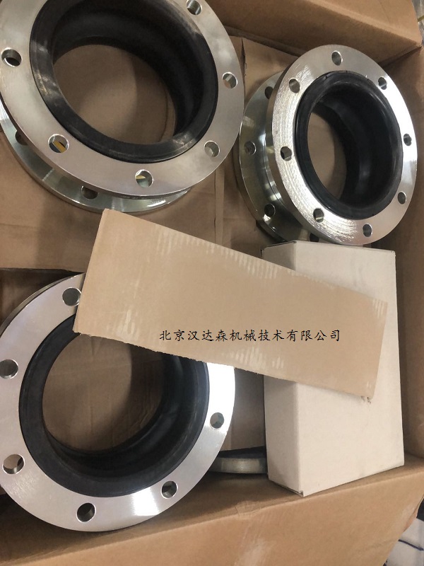 1754275388351497.jpg elaflex (3).jpg