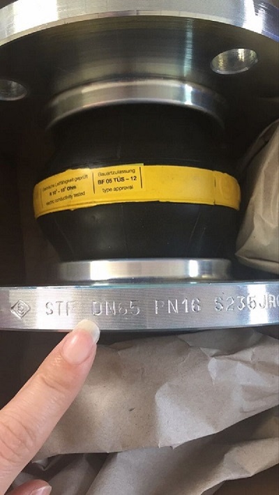 1639971490.jpg
